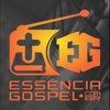 Essência Gospel