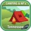Tennessee Camping & Hiking Trails