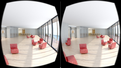 Screenshot #2 pour Help Rebuild Portsea SLSC