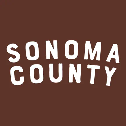 Sonoma County CA Cheats