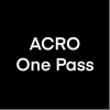ACRO One Pass - iPhoneアプリ