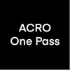 ACRO One Pass