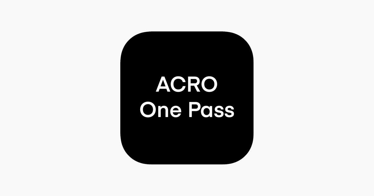 Pass on the one. Pass on the one
