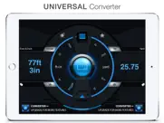 currency & unit converter # айпад изображения 2