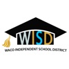 Waco_ISD icon