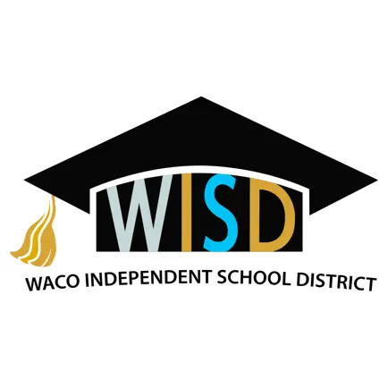 Waco_ISD Cheats