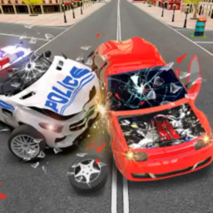 Extreme Car Crash Game 2020 Cheats