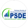 AGM-PSDE