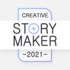 Story Art Maker