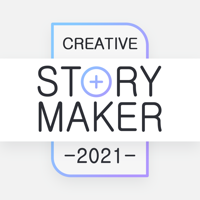 Story Art Maker