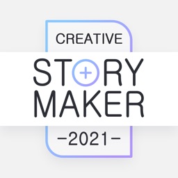 Story Art Maker