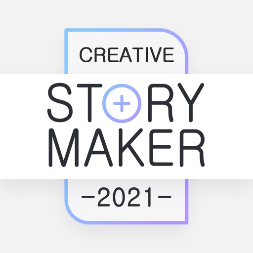 Story Art Maker