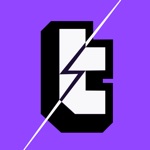 Download Stream Tracker for Twitch Live app