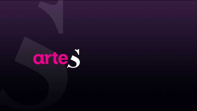 Arte-S