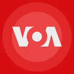 VOA Tiếng Việt