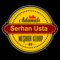 Adanalı Serhan Usta