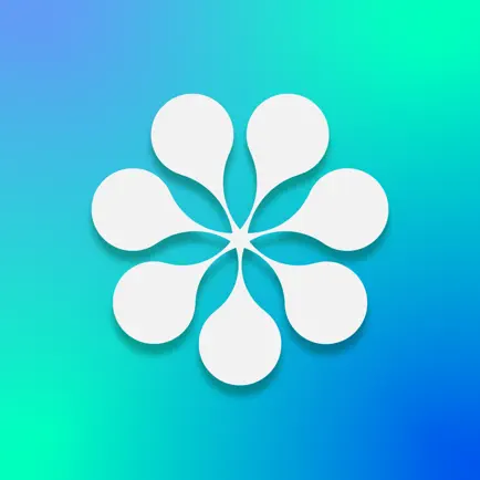 Bonavida Читы