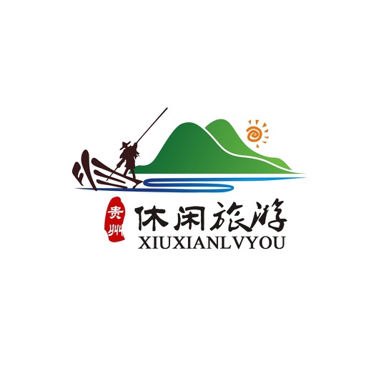 贵州休闲旅游平台.