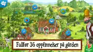 Pettsons Oppfinnelser 3 iphone bilder 1