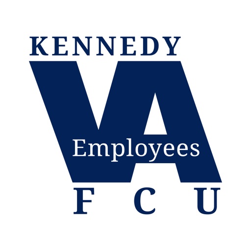 Kennedy VA Employees FCU