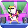 Doge N Doge - iPadアプリ