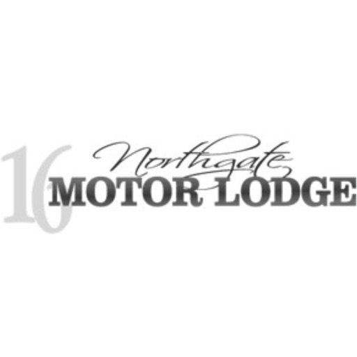 Northgate Motor Lodge icon