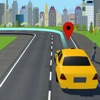 Taxi Tycoon icon