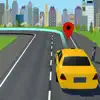 Taxi Tycoon App Support