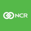 NCR Payments Business Portal icon