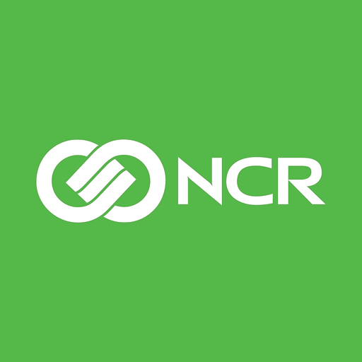 NCR Payments Business Portal