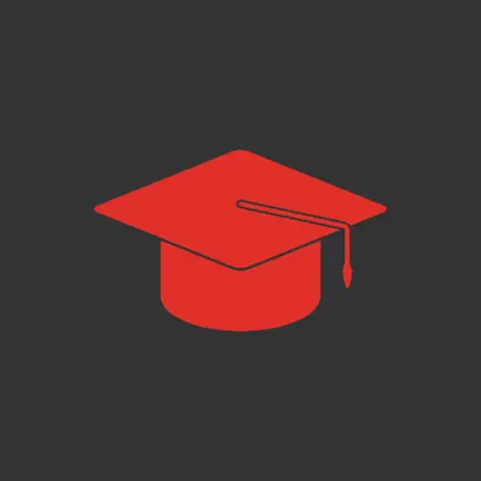 Professor de Engenharia Читы