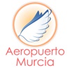 Aeropuerto Murcia San Javier Flight Status