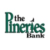 The Pineries Bank icon
