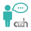 azh myService