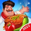 Cooking Tasty: Restaurant game - iPadアプリ