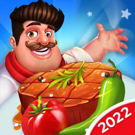 Cooking Tasty: Restaurant game Cheats