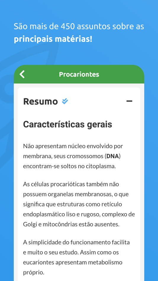 #4. RevisApp (iOS) Podle: REVISAPP DESENVOLVIMENTO DE APLICATIVOS LTDA