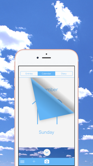 My Diary YN(圖5)-速報App