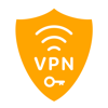 VPN + Private for iPhone Natum - Natum Perakende Hizmetler Lojistik A.S.