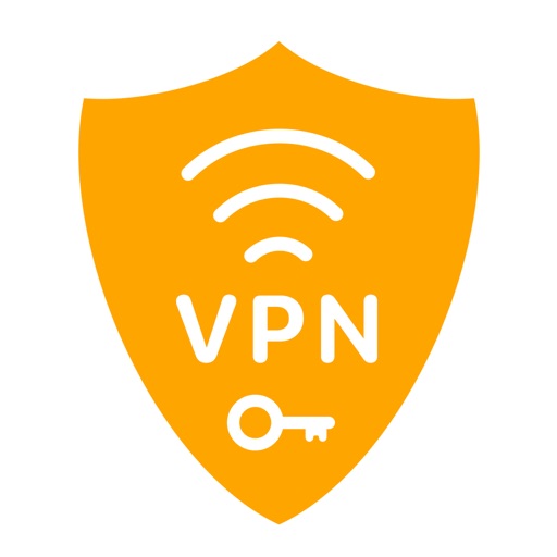 VPN + Private Natum