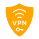 VPN + Private for iPhone Natum