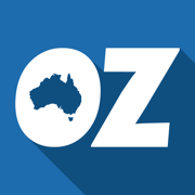 OZDiver Magazine