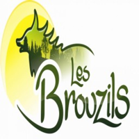 LES BROUZILS