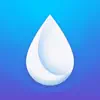 My Water - Daily Water Tracker App Positive Reviews