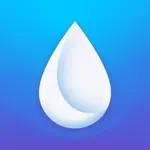 My Water - Daily Water Tracker App Cancel