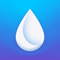App Icon for My Water - Daily Water Tracker App in Uruguay IOS App Store