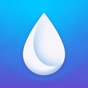 My Water - Daily Water Tracker app download