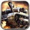 Tank Hero Battle - Tank of Wars