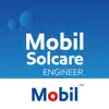 Mobil Solcare Engineer App Delete