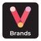 VEVE Market for Brands